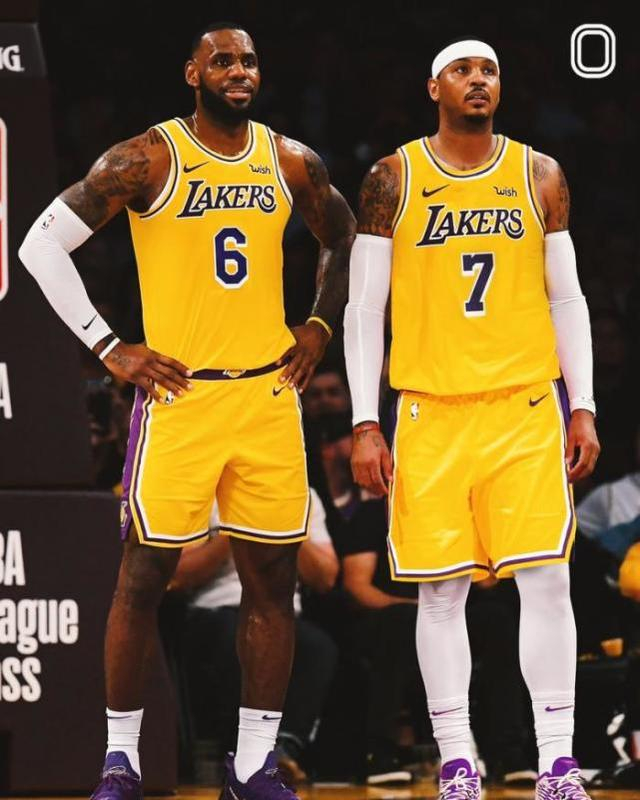 英格兰队轻取葡萄牙队，马龙带队取胜