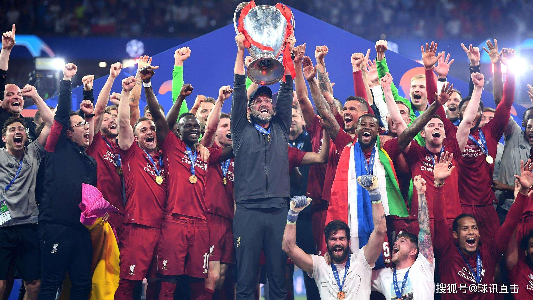 黎巴嫩篮球联赛助推发挥潜力备战新赛季冲击冠军的简单介绍