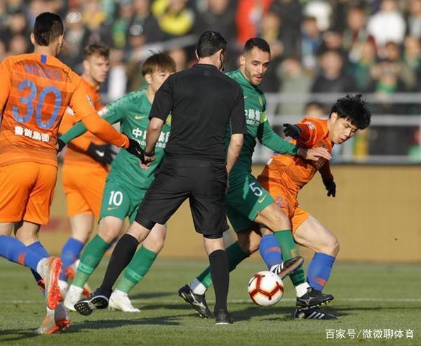 黎巴嫩篮球联赛助推发挥潜力备战新赛季冲击冠军的简单介绍