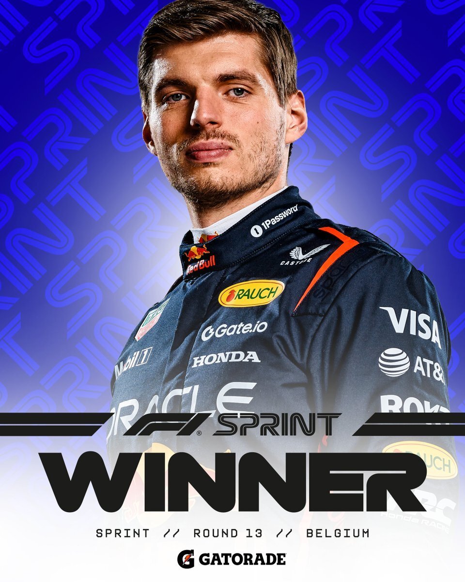 哈斯车队完胜索伯车队，维斯塔潘统治全场的简单介绍