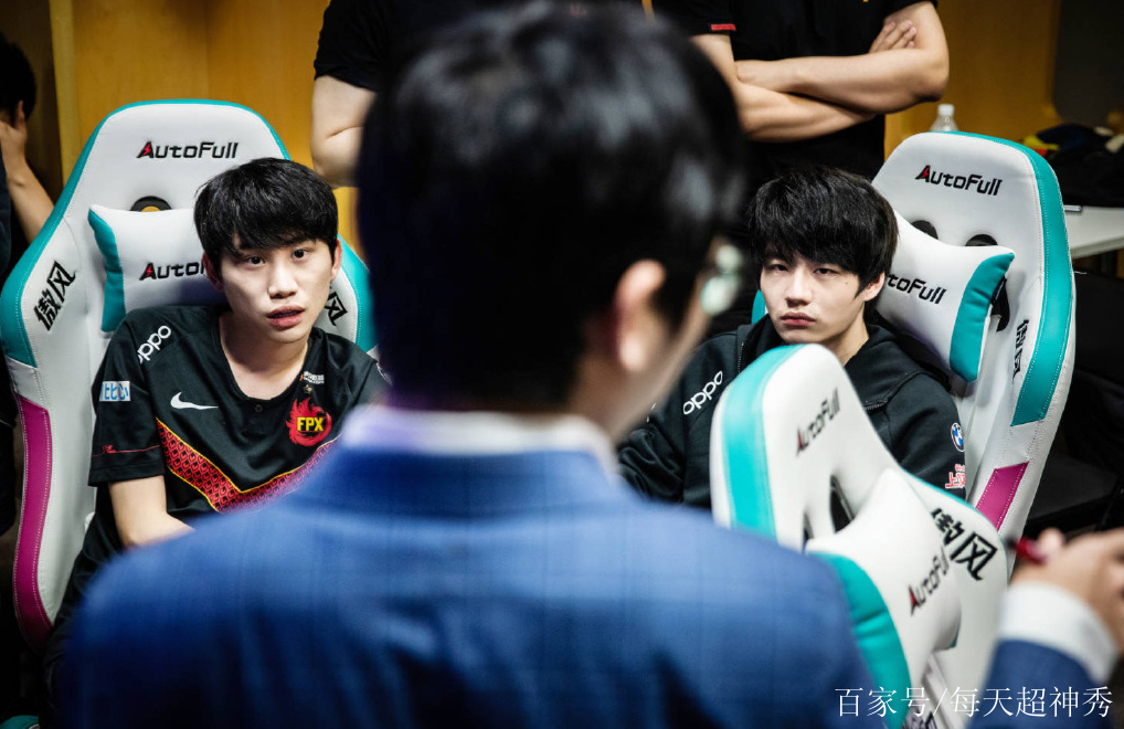 关于IG强势DRX2，Crisp送出助攻的信息