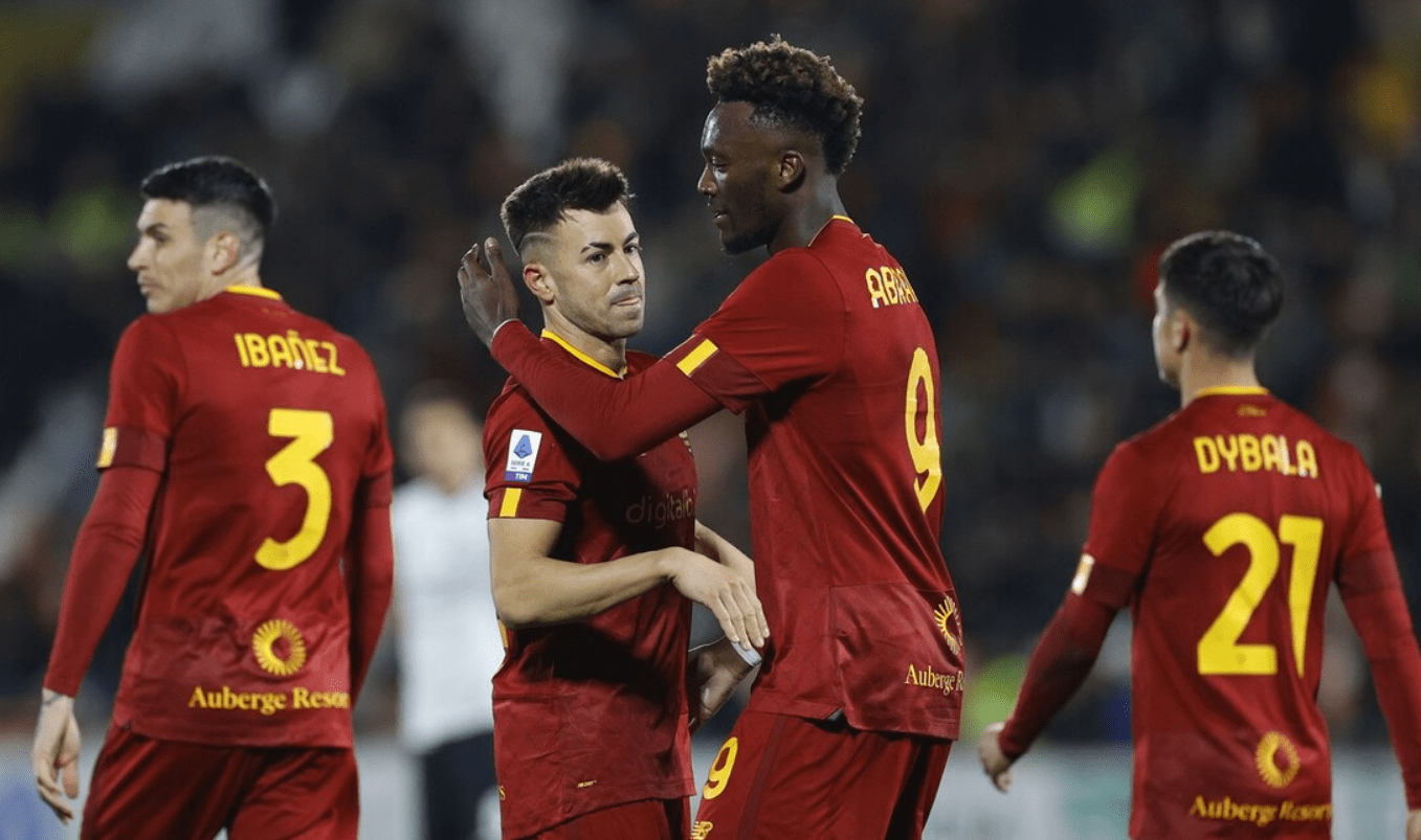 关于IG强势DRX2，Crisp送出助攻的信息