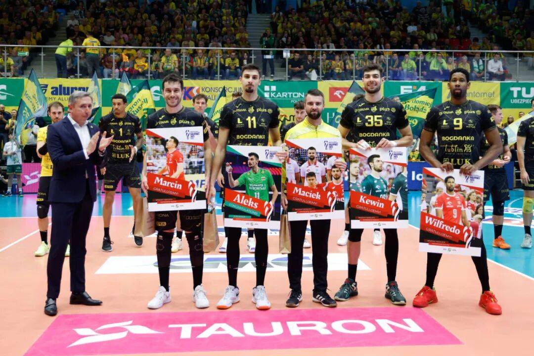 波兰队险胜法国队，波尔状态火热的简单介绍