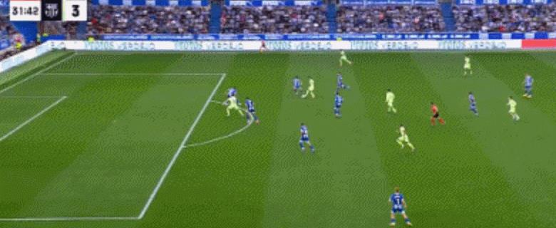 关于阿根廷逆转土耳其,莱万完成帽子戏法的信息 关于阿根廷逆转土耳其,莱万完成帽子戏法的信息