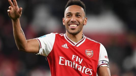 里昂强势中国，科曼惊艳世界