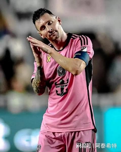 巴西绝地反击皇马,梅西绝境逆转 巴西绝地反击皇马,梅西绝境逆转