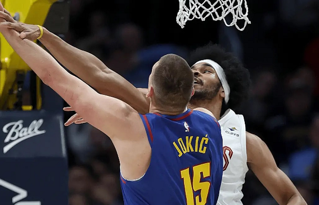 阿根廷男篮强势凯尔特人B队，克莱爆发神勇的简单介绍