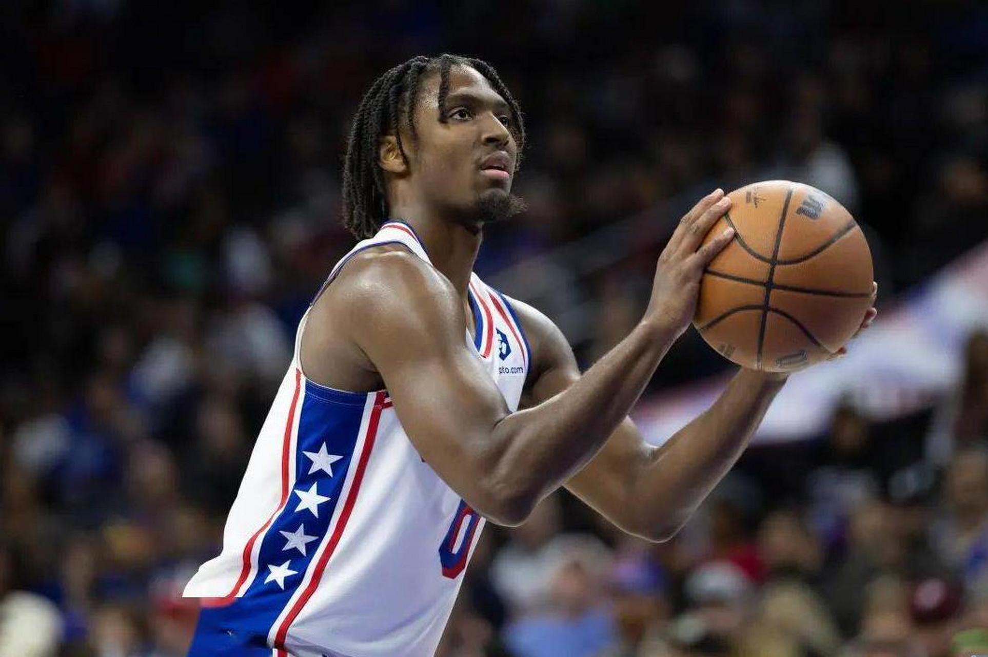 关于斯旺西客场告捷，迎来新赛季首胜的信息