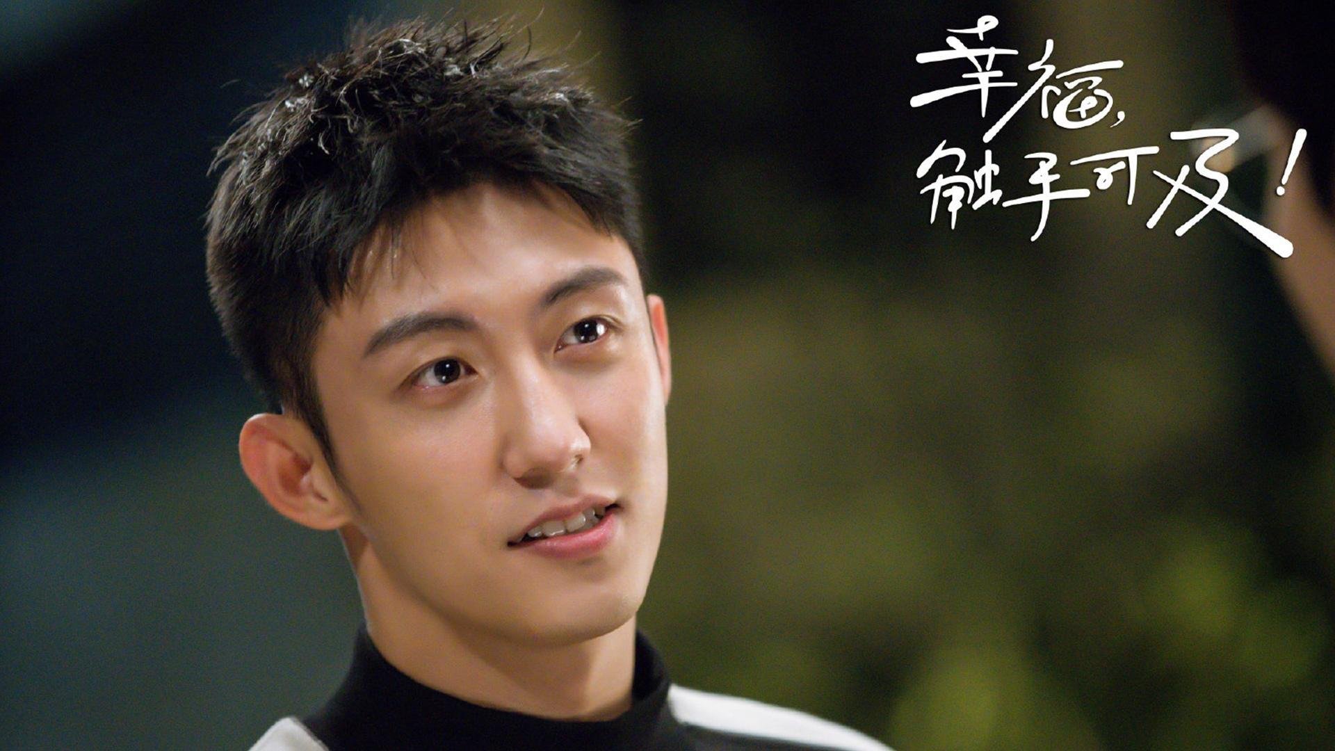 年度焦点之战，西亚卡姆接管比赛，勇士生死战力克黄蜂