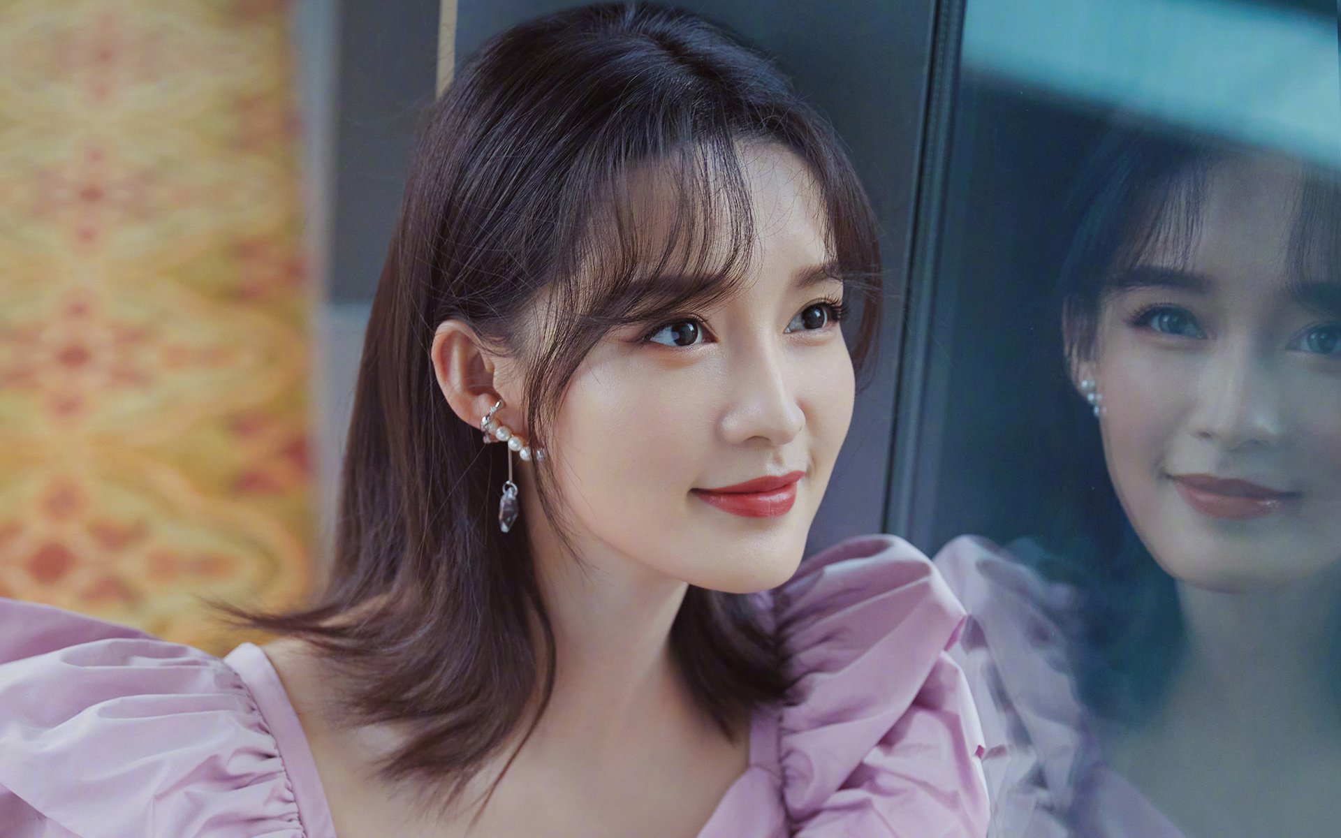 年度焦点之战，西亚卡姆接管比赛，勇士生死战力克黄蜂