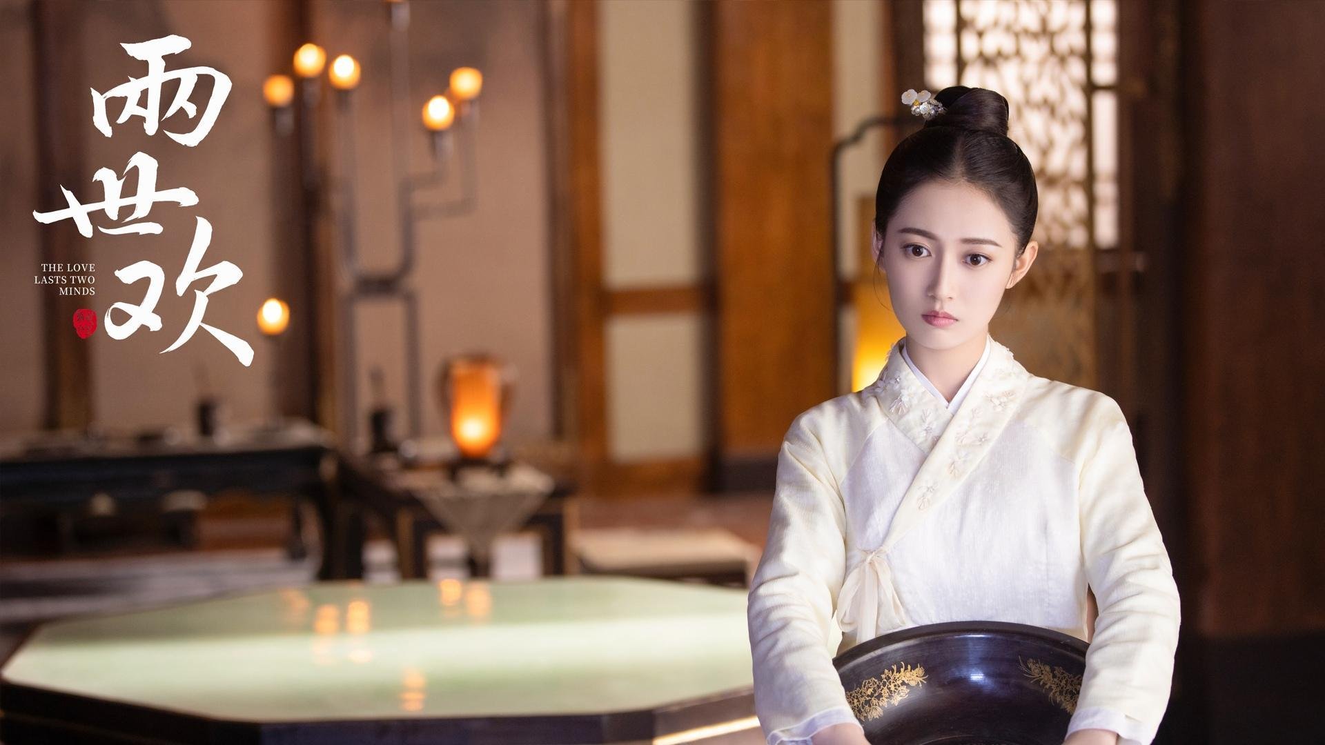 雷霆对阵凯尔特人，米切尔大场面先生，一剑封喉的冷血杀手