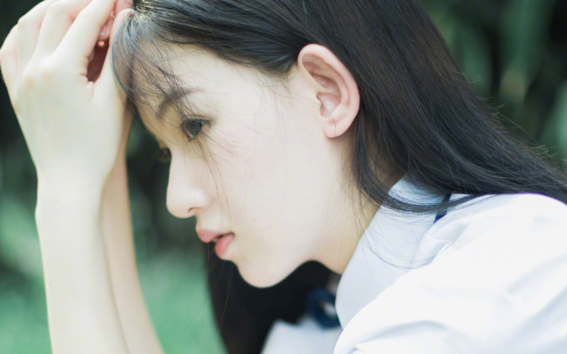 曼城横扫中国行，奥纳纳的生涯之夜与足球的全球共鸣