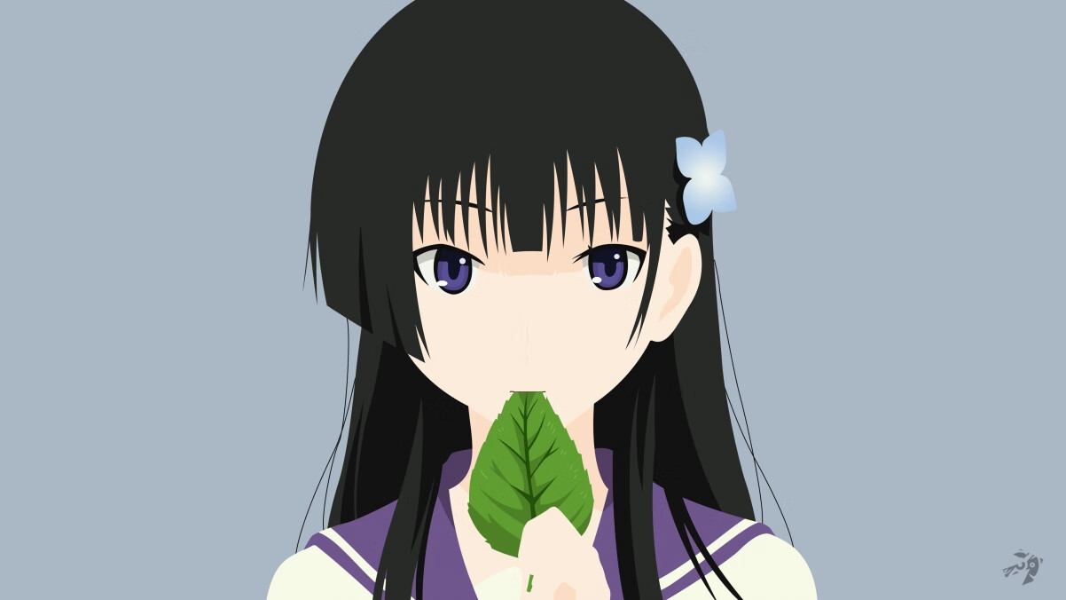 雷霆新王当立，杰伦·格林接管季后赛，强势碾过雄鹿