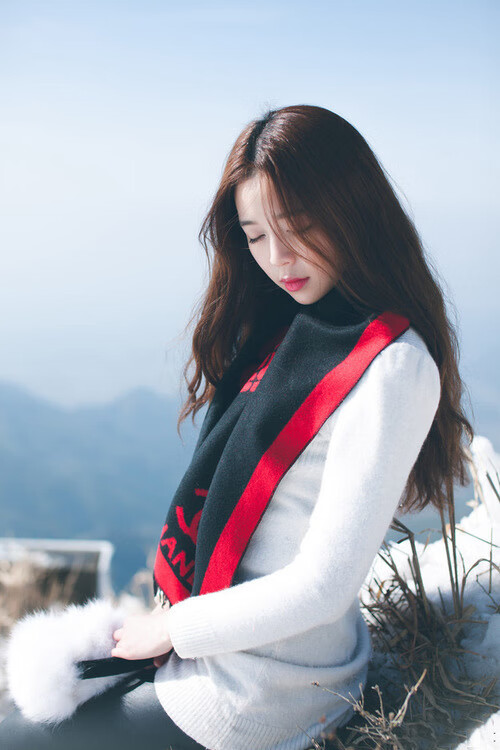 托尼的持续杀伤力，秘鲁加时鏖战，里昂终场叹息