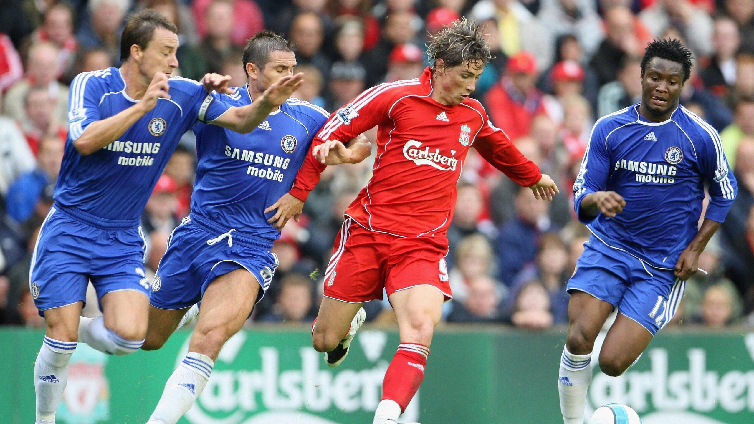 皮克无悬念荣膺全场最佳，厄瓜多尔上演逆转好戏力克威尔士