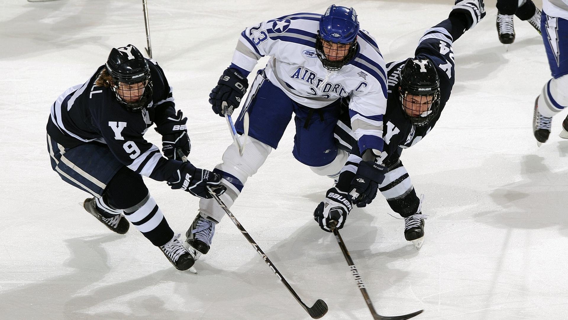 教科书般的对决,杜兰特率队力克掘金,诠释现代篮球艺术