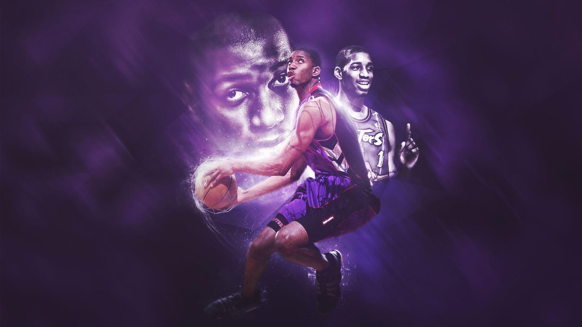 福克斯持续制造杀伤，骑士狂胜热火，一场战术与意志的较量