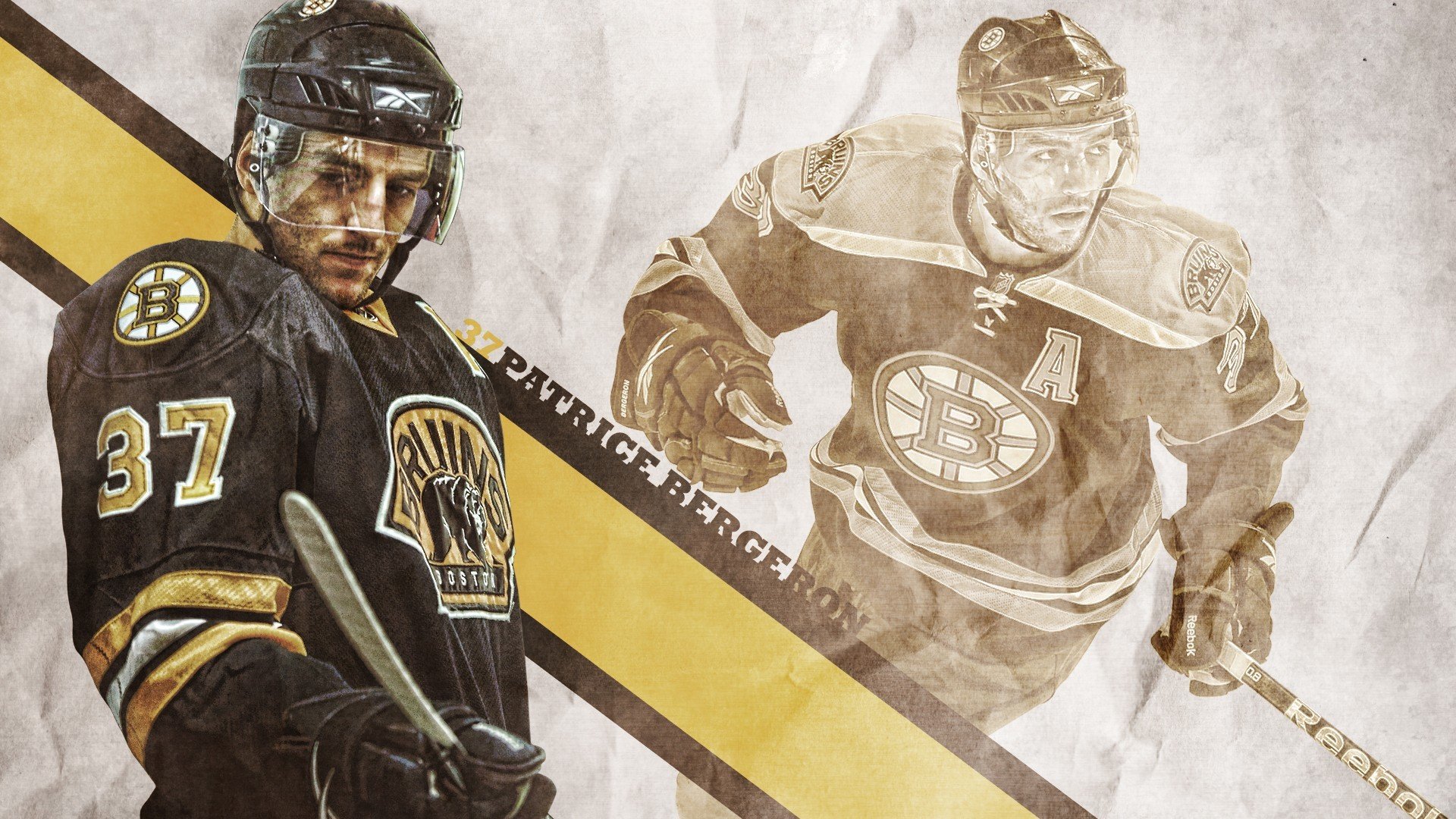 班凯罗化身无解之矛，老鹰主场撕裂鹈鹕防线