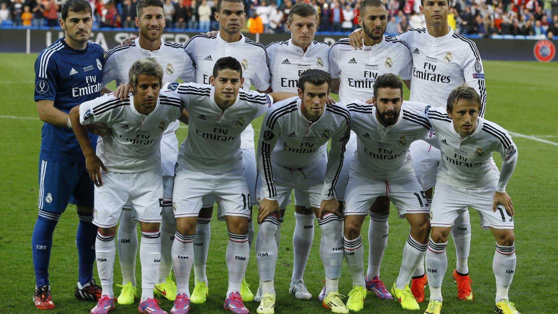 英超争冠焦点战风云激荡，里昂式铁血击溃尼日利亚启示录