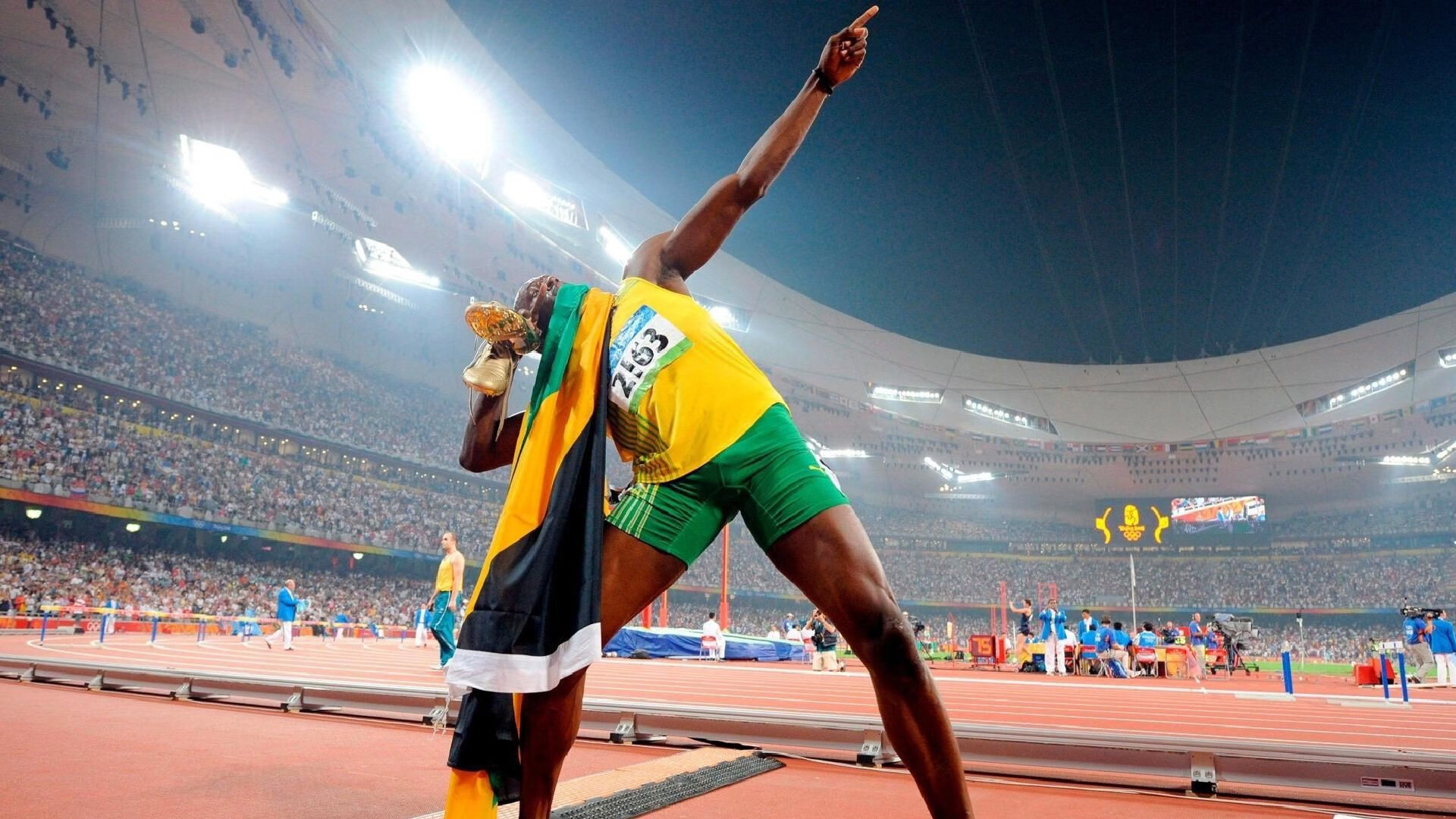 冰与火之歌，乌拉圭单节风暴撕裂加拿大，抢七夜铸就永恒经典