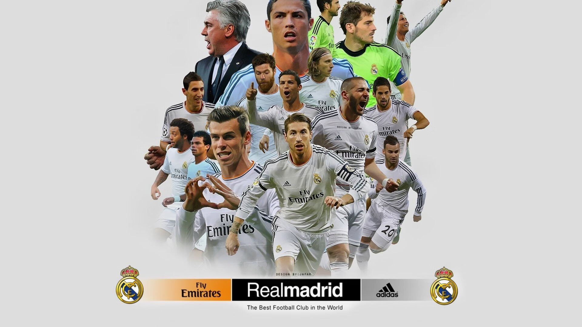 黄喜灿一锤定音！厄瓜多尔决胜局惊险带走哥斯达黎加，亚洲之光主宰美洲赛场