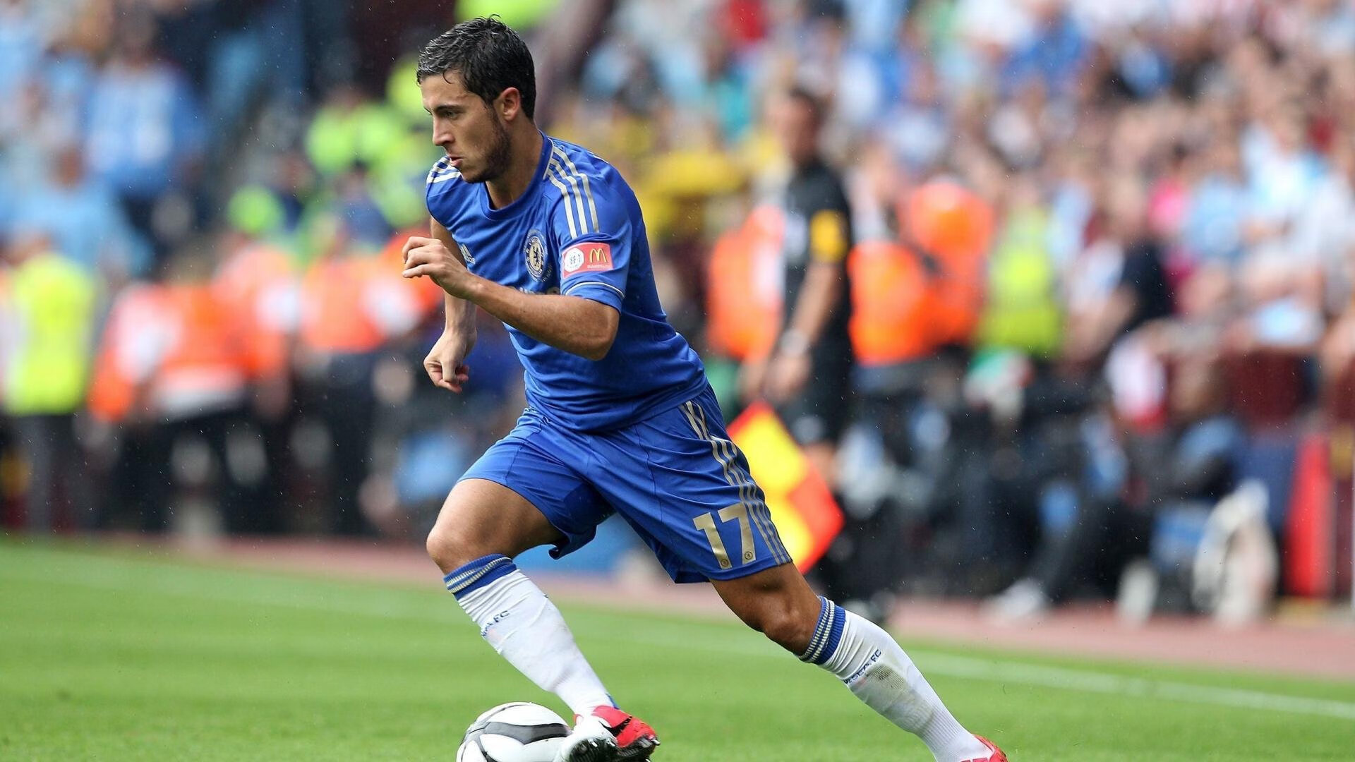 马赛奇迹夜，努涅斯化身关键先生，一锤定音终结曼联欧战之路