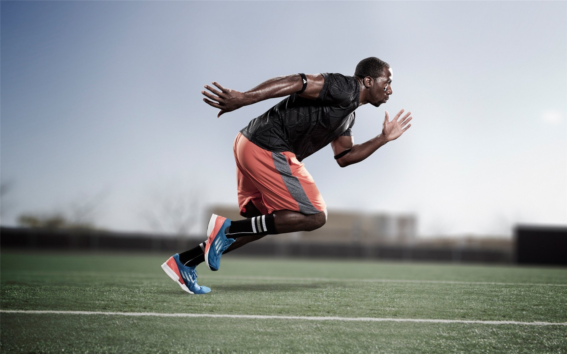 亚特兰大一波流带走马赛，NBA总决赛焦点战的战术启示