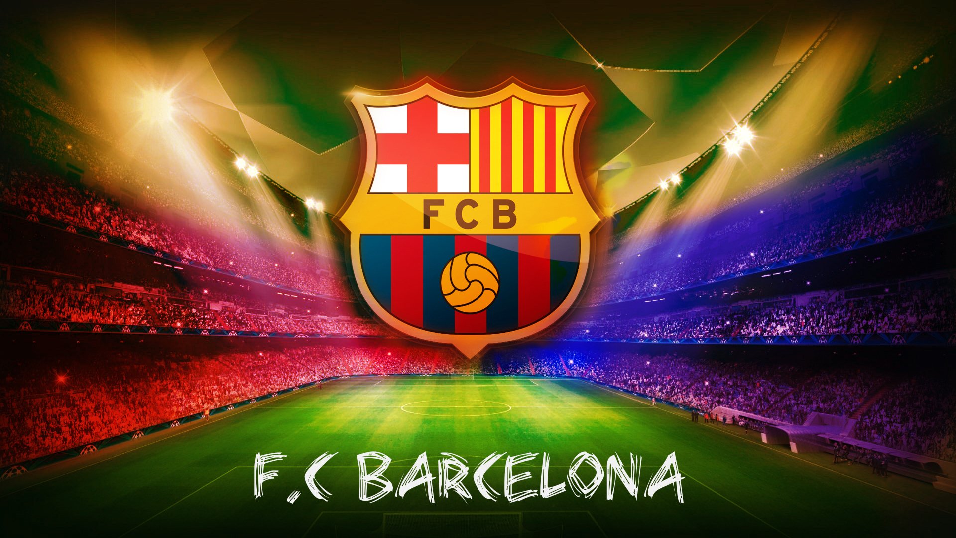 绿茵场上的双城记，西甲德比战火未熄，桑巴军团已剑指荷兰