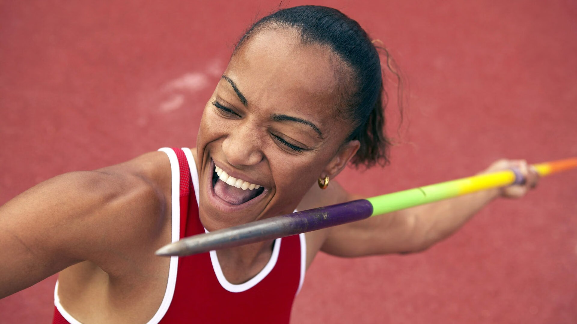 基耶萨之夜，欧冠半决赛的独舞与永恒回响
