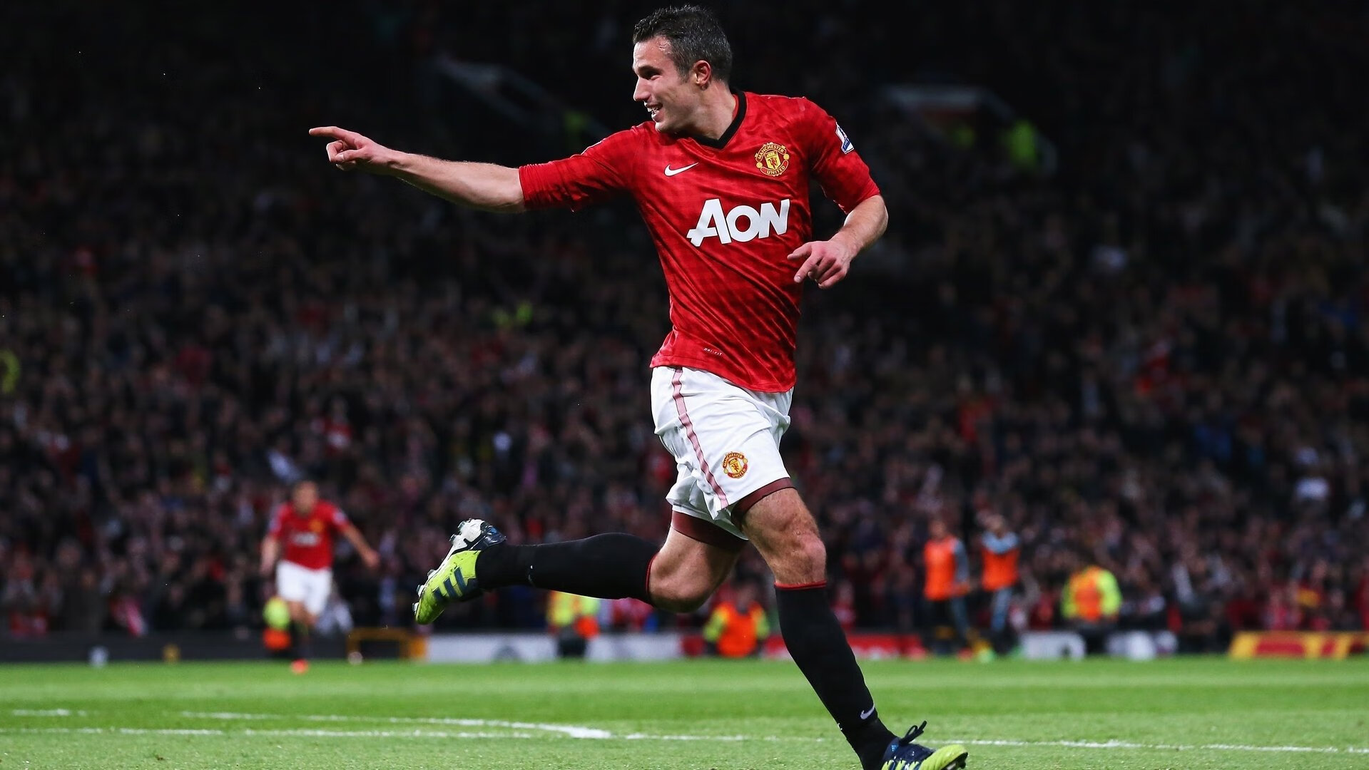 卡马文加，从伯纳乌到都灵，他用一场比赛粉碎了巴斯克神话