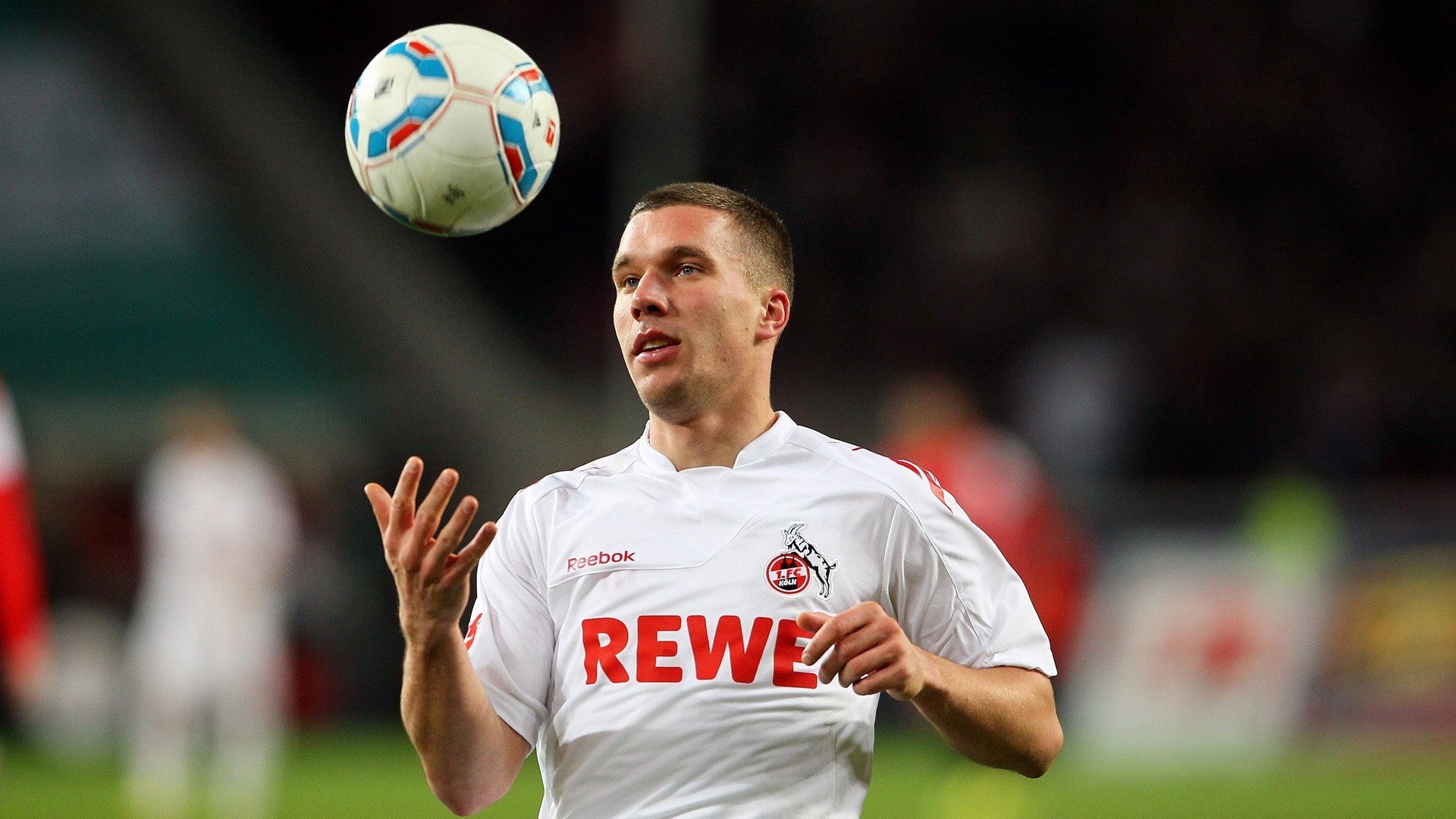 戈麦斯铁血战术显威，南非绝境逆转爱尔兰书写新篇章