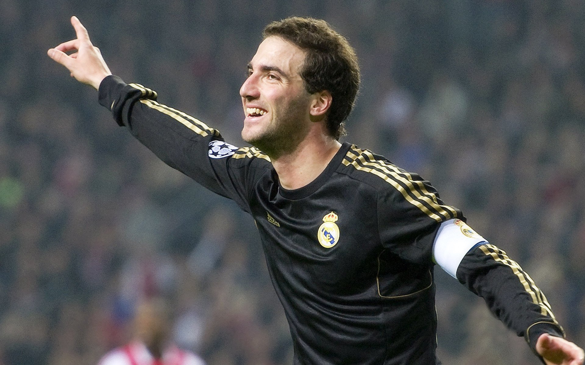 霍勒迪时间，当连续得分成为撕裂防守的利刃—篮网对阵快船启示录