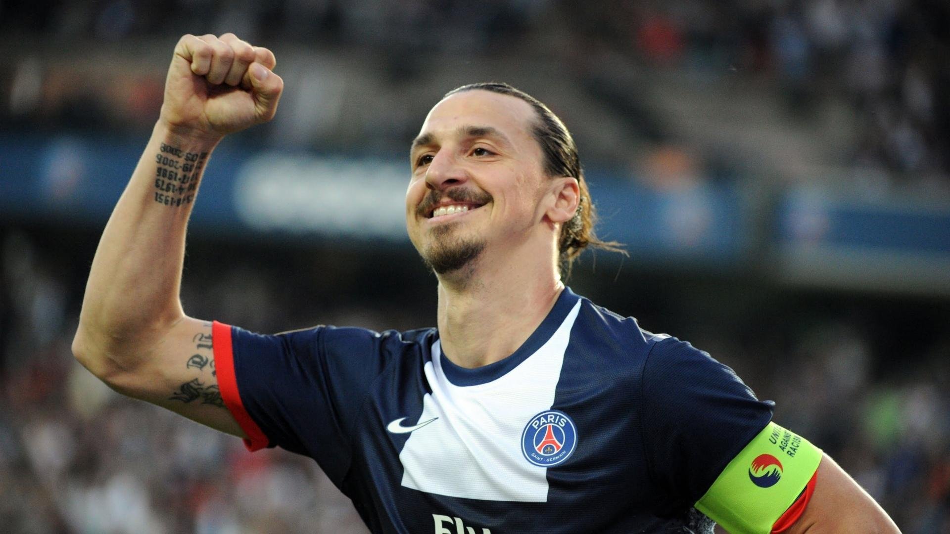 赛道上的桑巴狂想曲，F1街道赛焦点战，巴西轻取哥斯达黎加