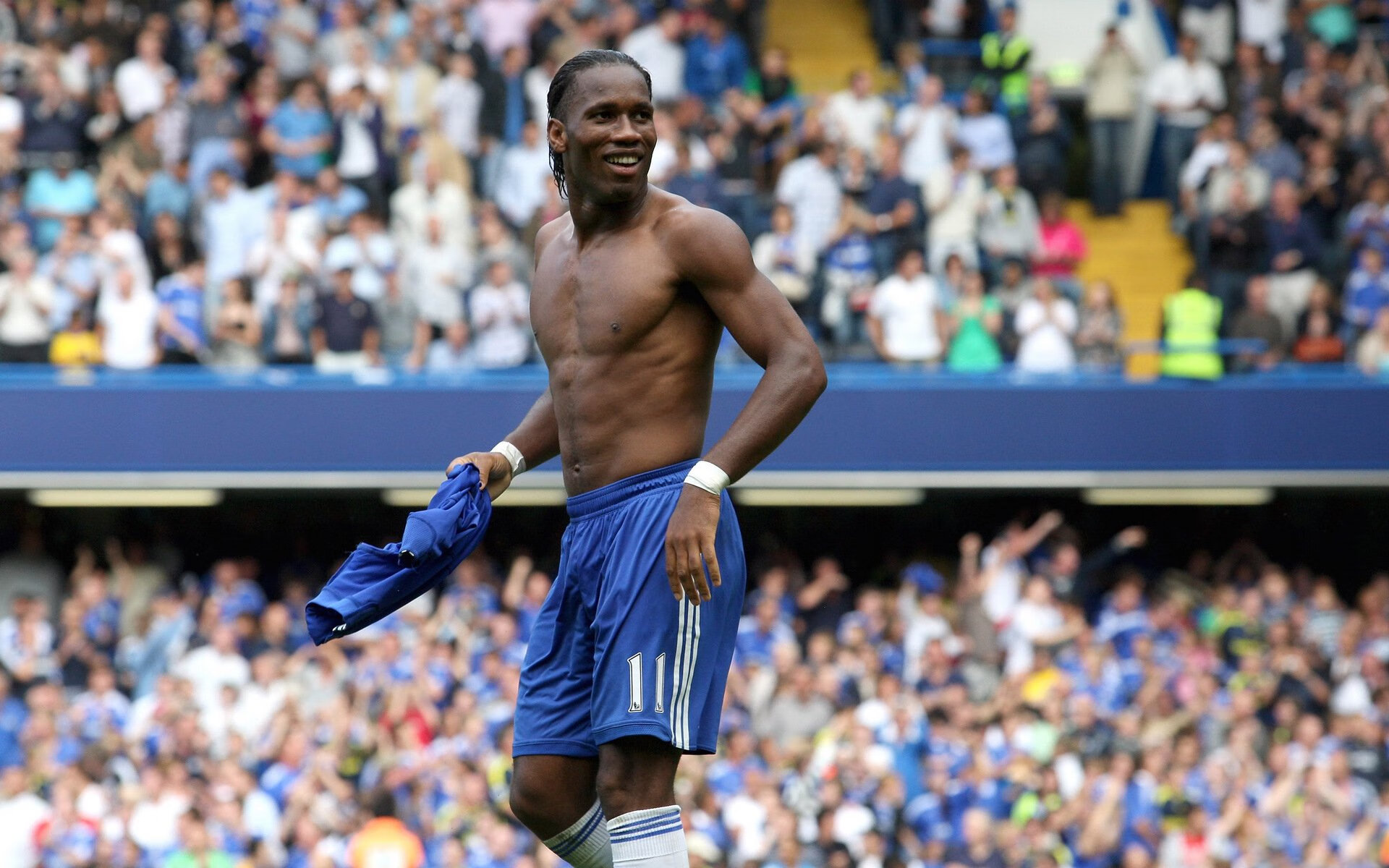 极速与狂野，F1芬兰神话与南非赛场的双重征服