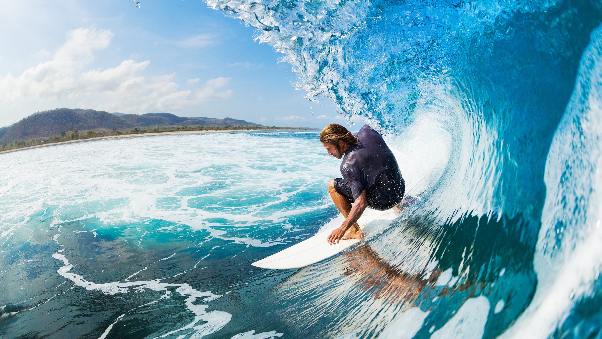 雷霆对阵勇士，切特·霍姆格伦，从沉默新星到全场焦点