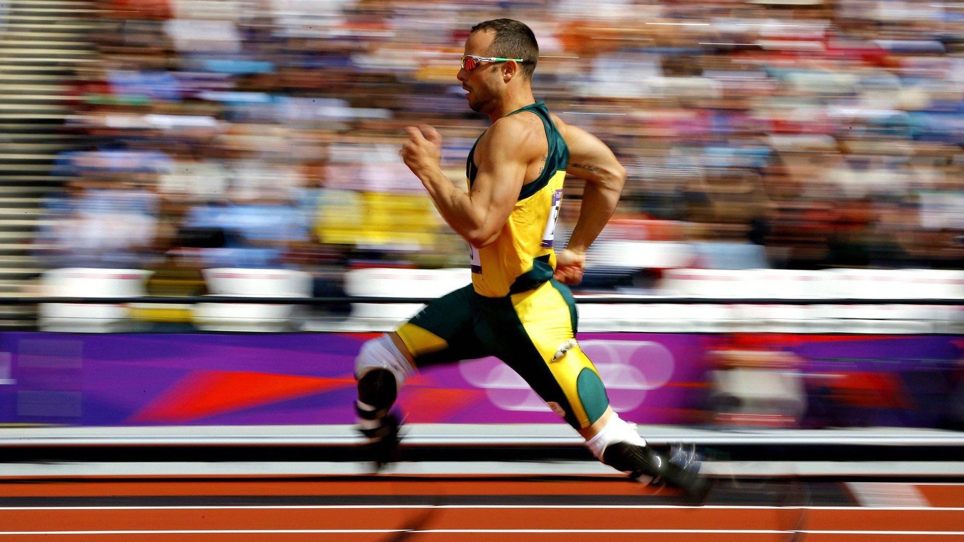 从密尔沃基到马尼拉,布伦森的跨越与雄鹿的启示