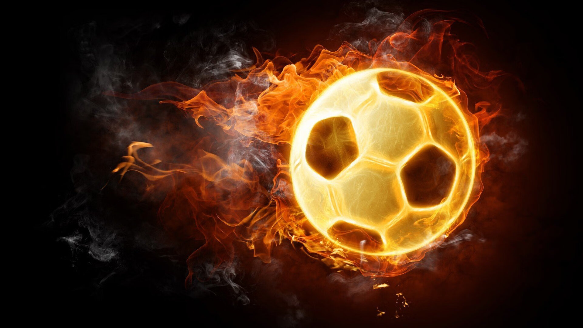 京城铁血破金州，米切尔封神夜，北京队史诗级争冠战胜出勇士