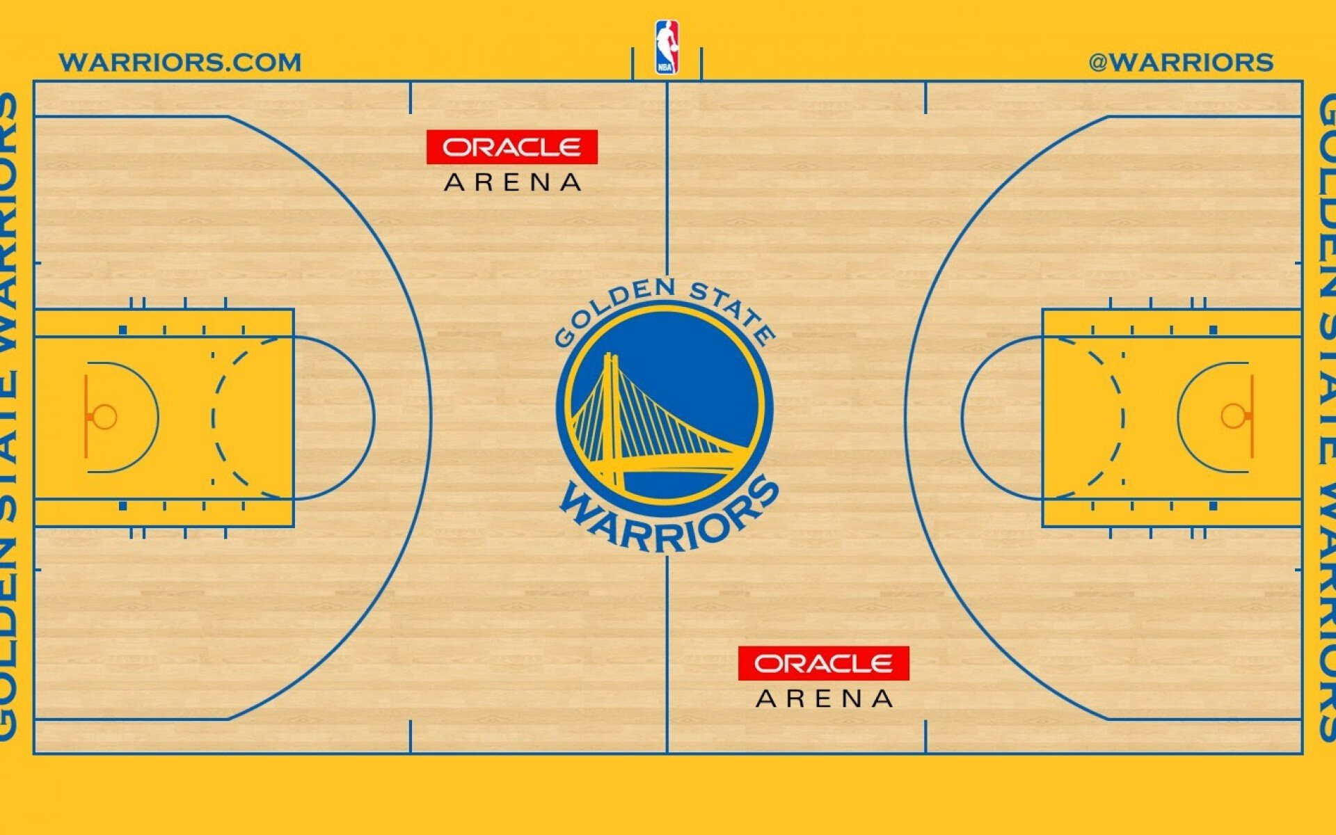 天山脚下，南粤之巅，贝恩的统治级数据如何重塑疆深对决