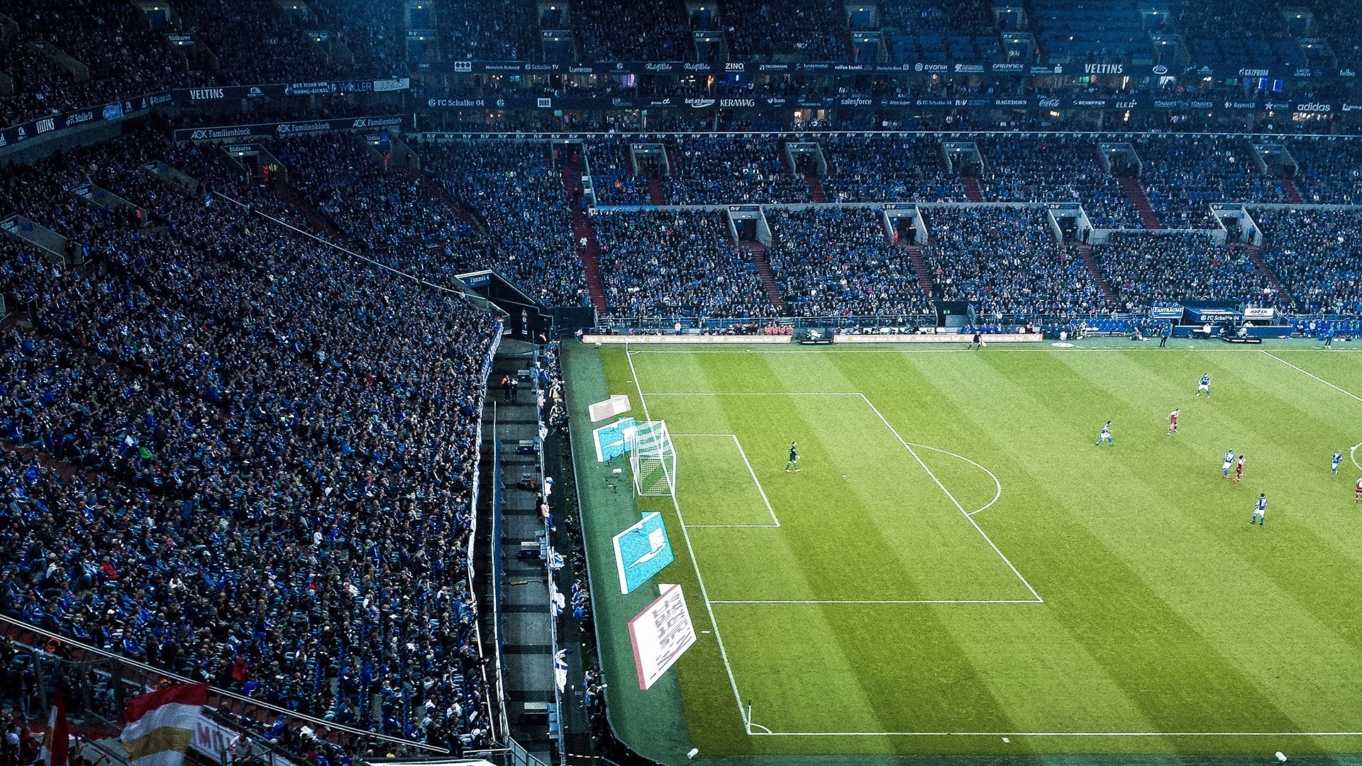 黄金之心，加纳少年击溃红军，阿尔瓦雷斯在关键回合淬炼成钢