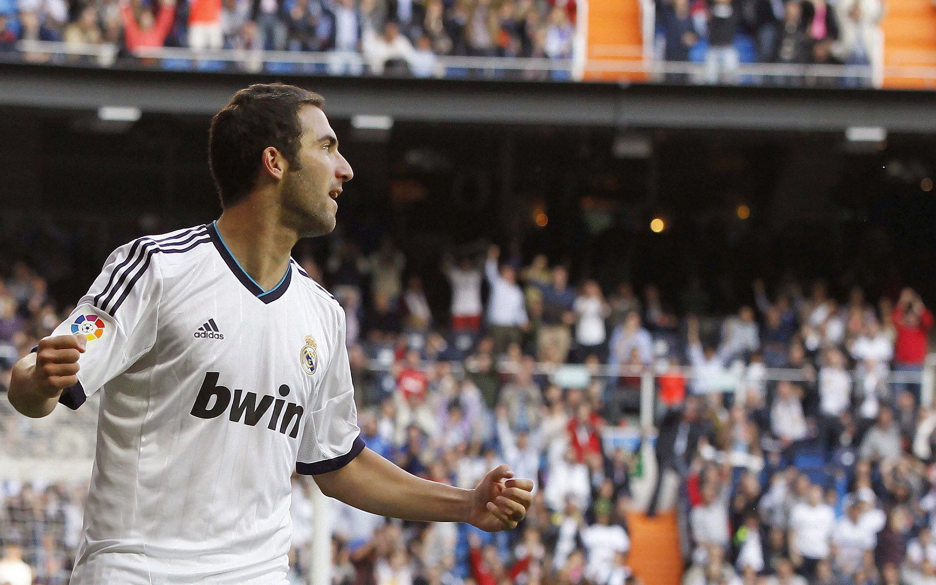 当东方明珠遇见印第安纳飓风，哈利伯顿无解魔法撕裂上海防线