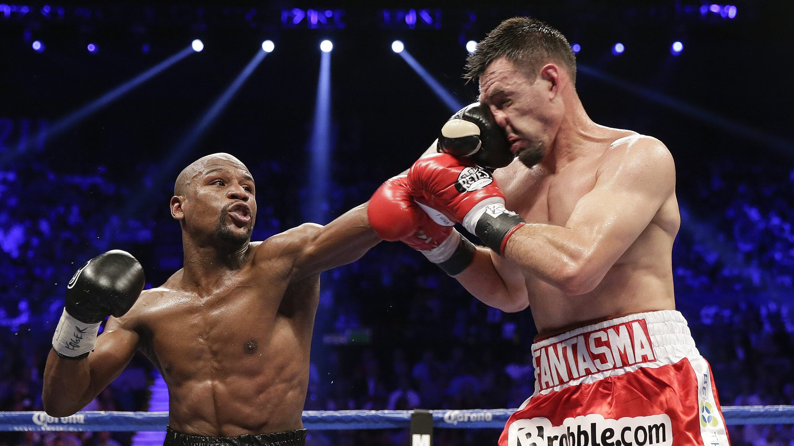 当东方明珠遇见印第安纳飓风，哈利伯顿无解魔法撕裂上海防线