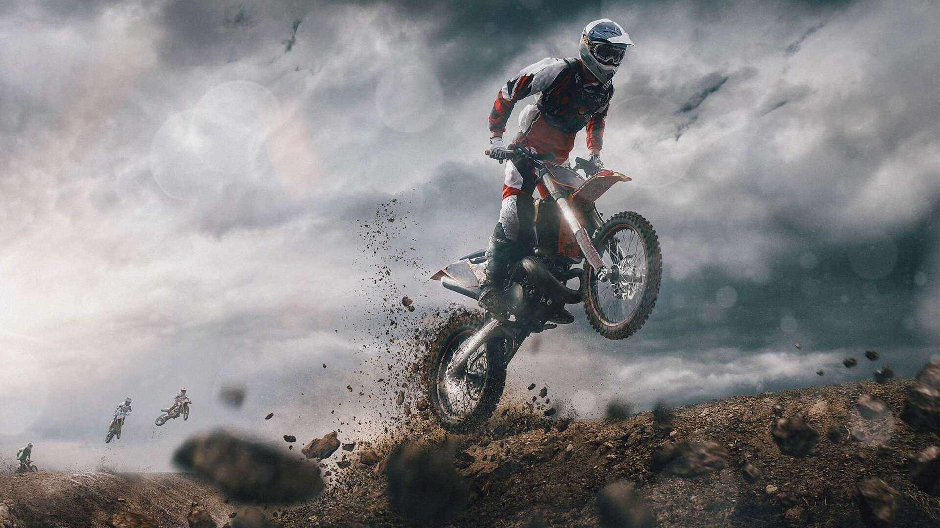 英超争冠之夜，迪巴拉冠军级表现改写剧本