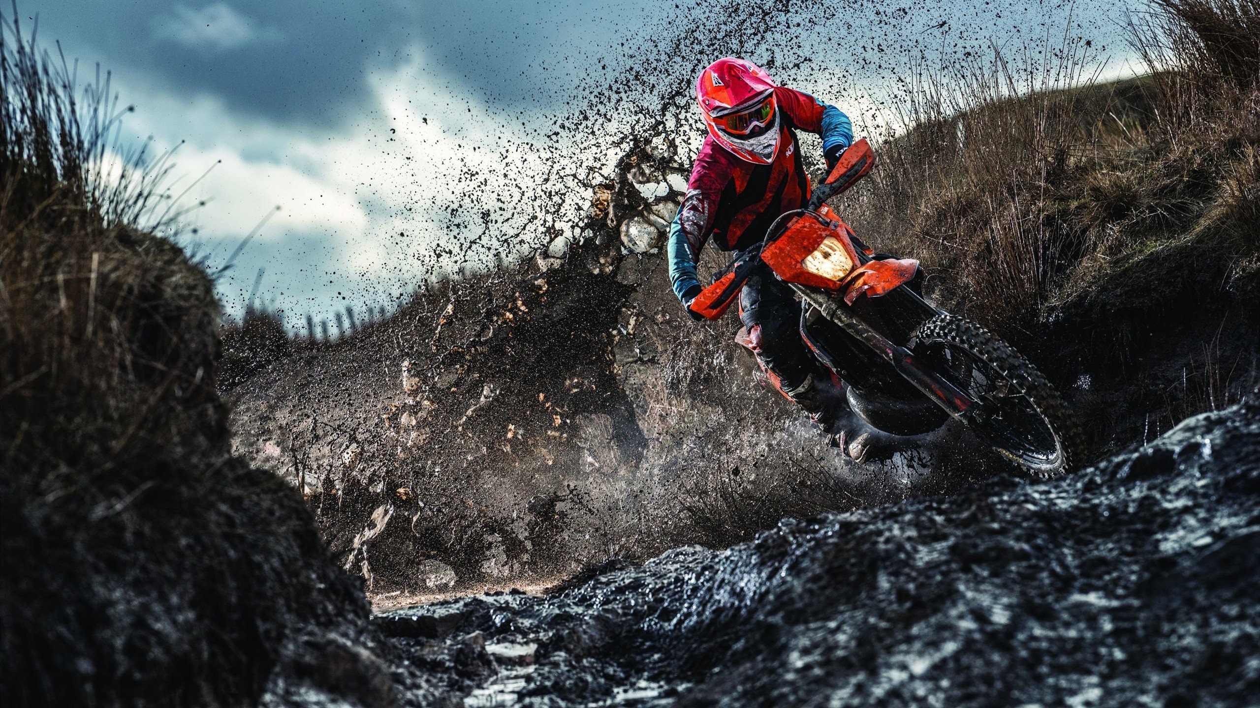 火箭升空,恩比德主宰时刻,当坚韧击碎王朝的余晖