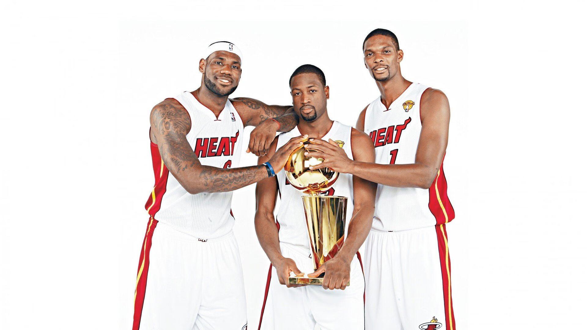 凯恩之手，一场由他书写，又由他终结的瑞典淘汰赛