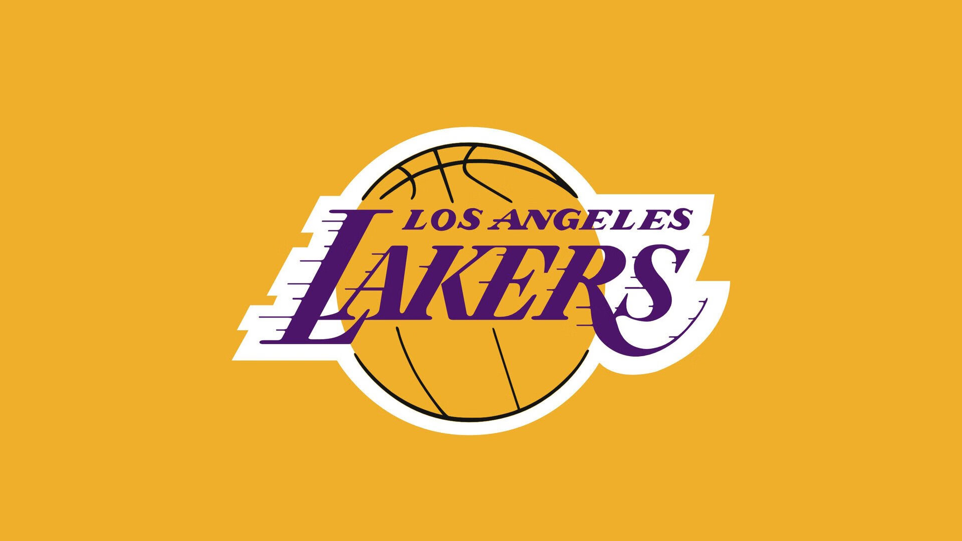 灰熊单节拉开鹈鹕，乔治在NBA季后赛接管比赛