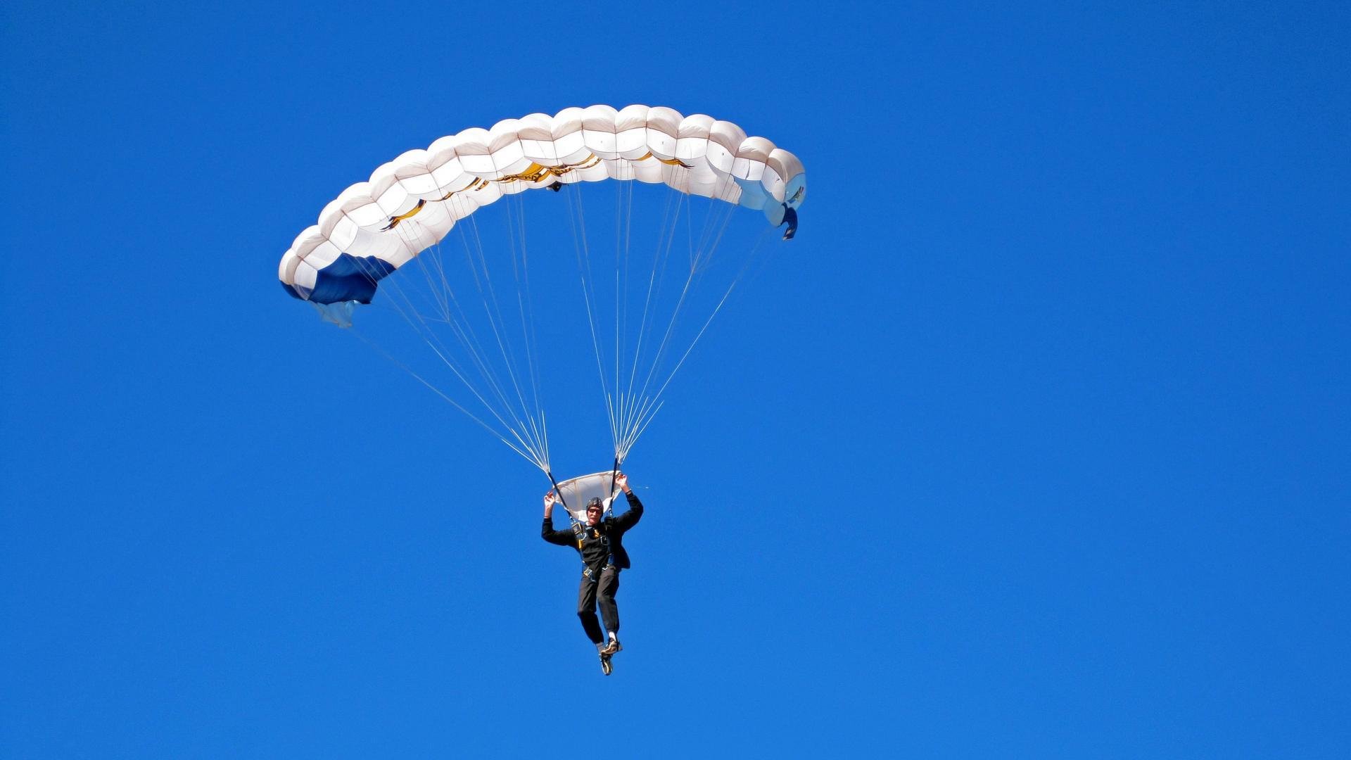 欧冠半决赛焦点战，火箭节奏如何掌控魔术？