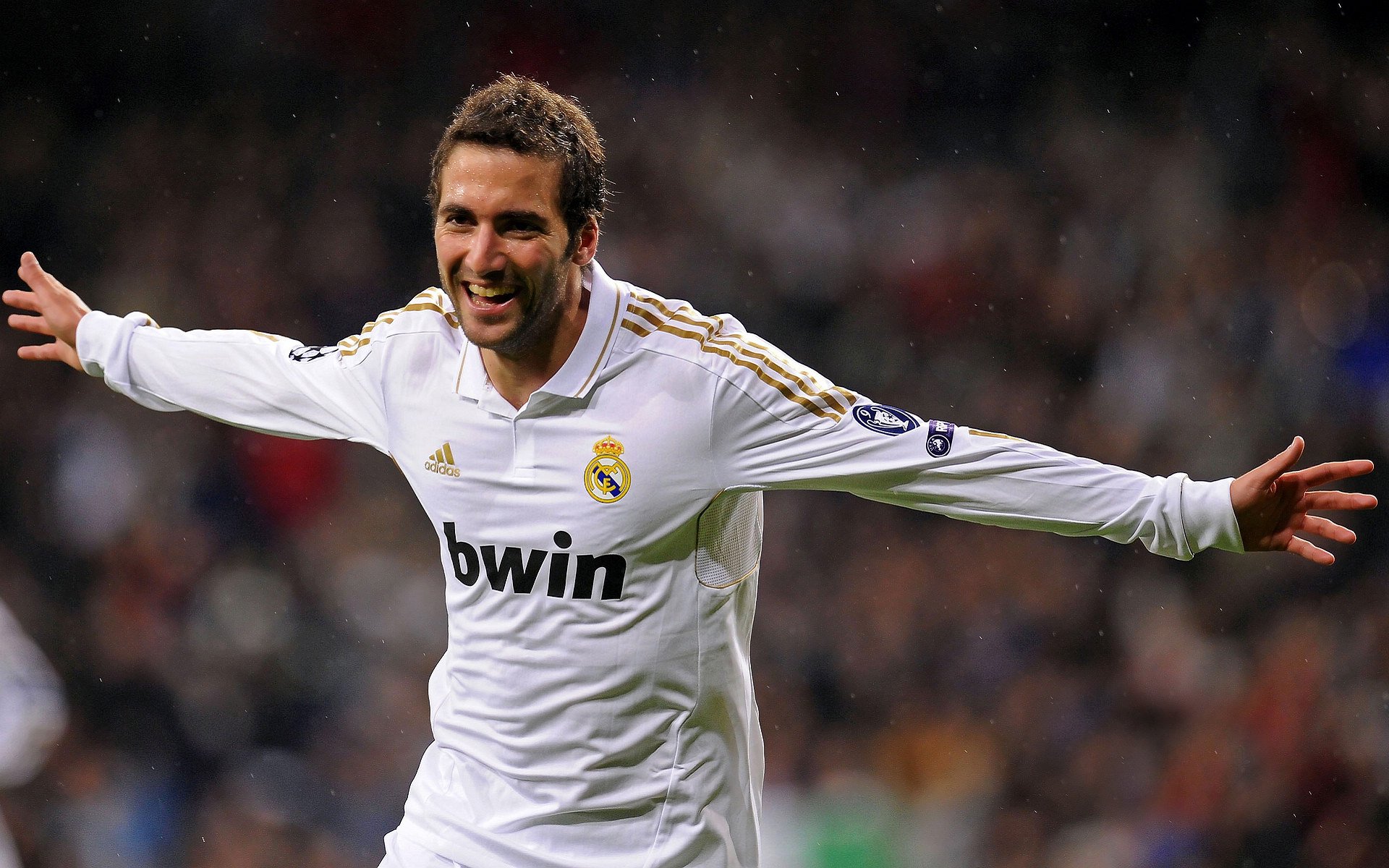 北欧神话的黄昏，当凯塞多的闪电刺穿挪威的极夜