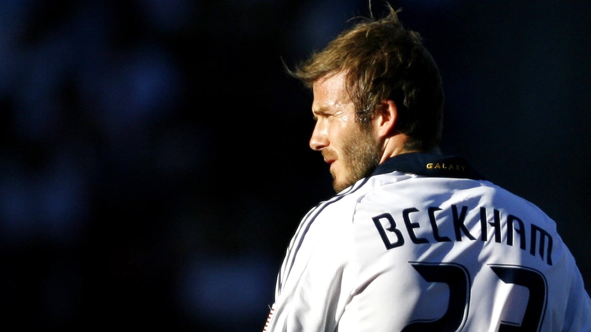 卡拉斯科一夫当关，沙特对阵西班牙之战，攻防两端的绝对统治