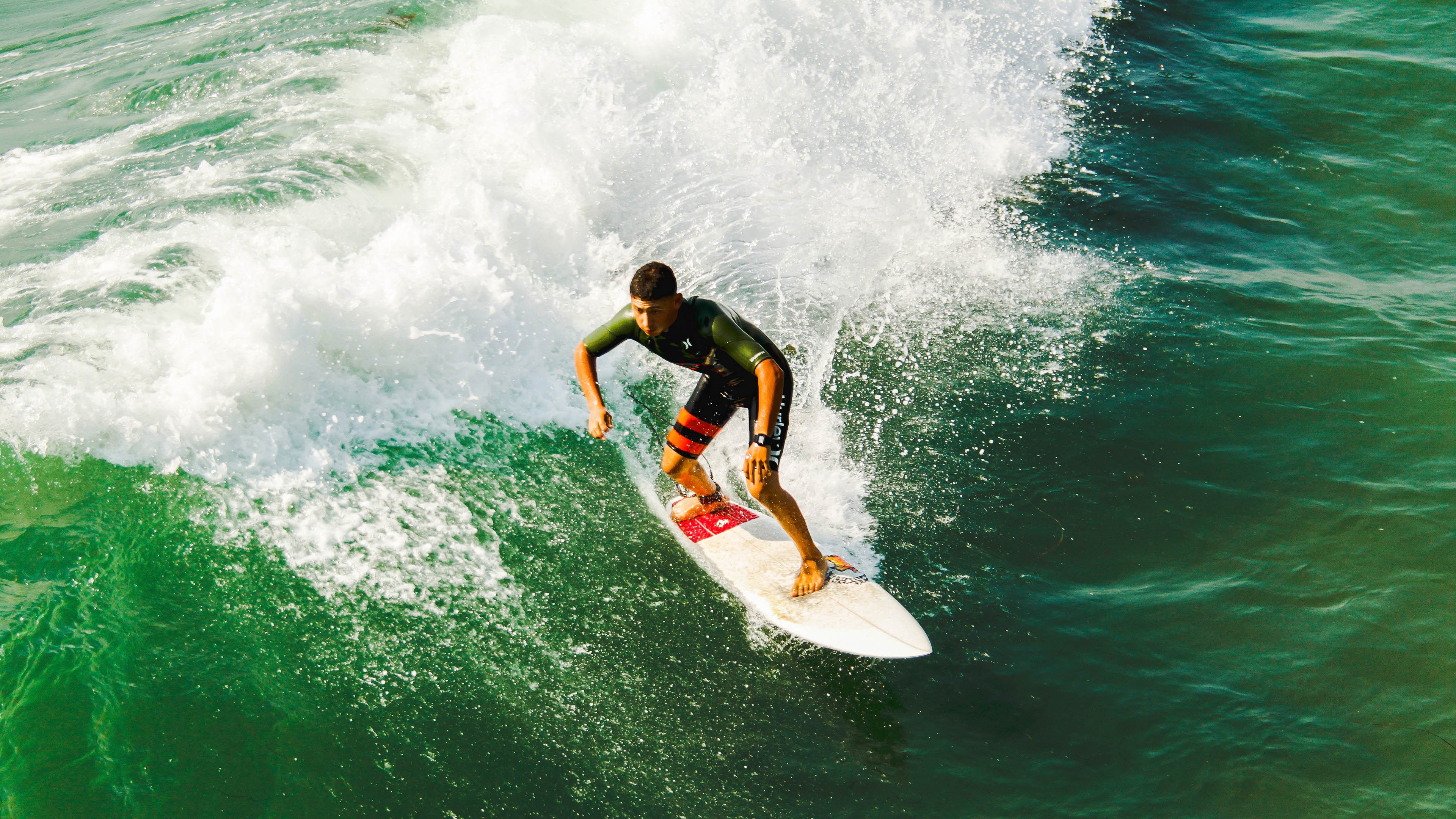 拉沃尔杯力克澳网？蒂姆惊艳四座的背后，是网球未来的悄然转向