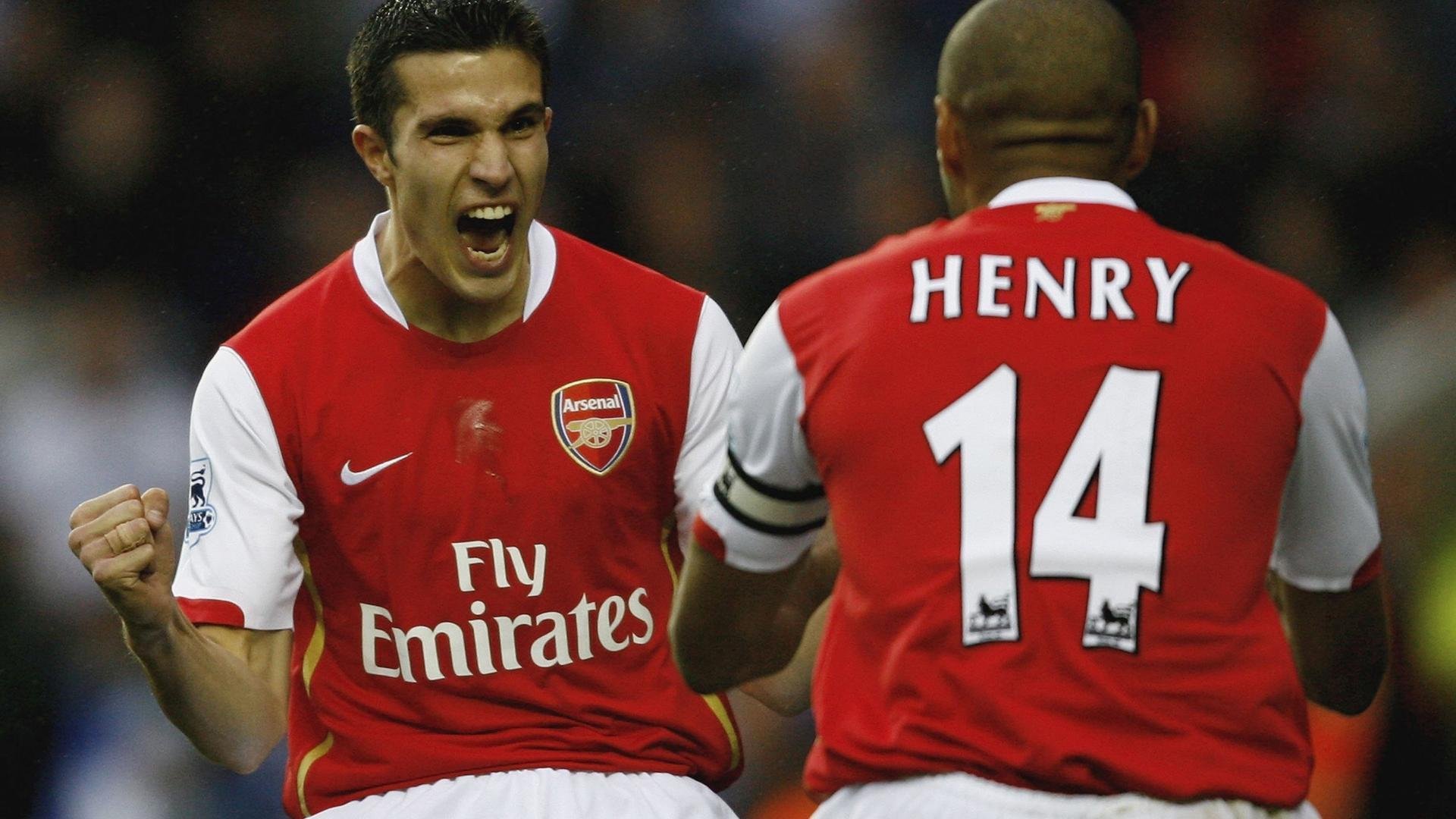 塞维利亚轻取塞内加尔，梅西点燃赛场的艺术与激情